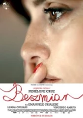Bezmiar (Kultura)