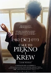 Całe to piękno i krew (Kultura)