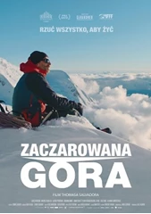 Zaczarowana góra (Rejs)