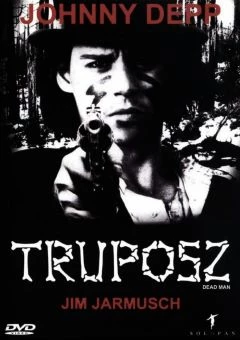 Truposz (Rejs)
