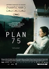 Plan 75 (Kultura)