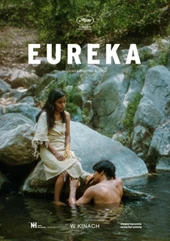 Eureka (Rejs)