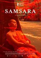 Samsara (Rejs)