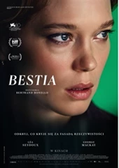 Bestia (Rejs)