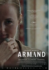 Armand(Rejs)