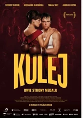 Kulej. Dwie strony medalu(Kultura)