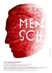 Mensch (Kultura)