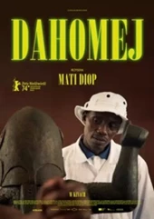 Dahomej (Kultura)