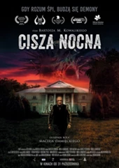 Cisza nocna (Kultura)