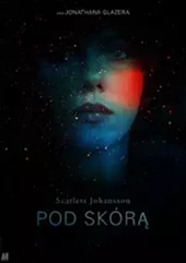 Pod skórą (Kultura)