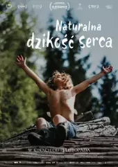 Naturalna dzikość serca (Rejs)