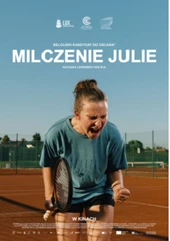 Milczenie Julie(Kultura)