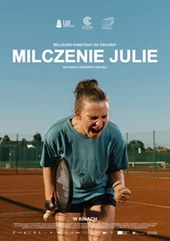 Milczenie Julie (Rejs)