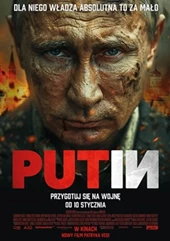 Putin (Rejs)