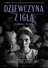 Dziewczyna z igłą (Kultura)