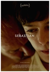 Sebastian (Rejs)