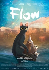 Flow (Rejs)