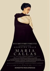 Maria Callas (Kultura)