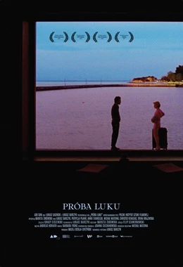 Próba Łuku(Kultura)
