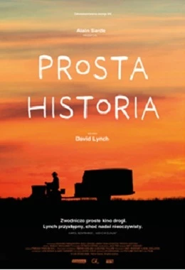 Prosta Historia (Kultura)