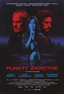 Punkty zwrotne (Kultura)