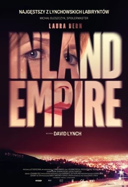 Inland Empire (Rejs)