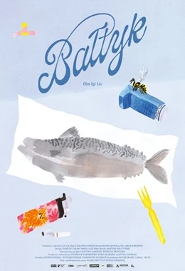 Bałtyk (Kultura)