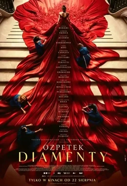 Diamenty (Kultura)