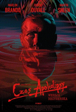 Czas apokalipsy: wersja reżyserska (Kultura)