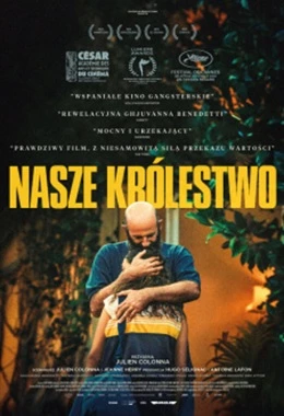 Nasze Królestwo(Rejs)