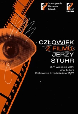 Historie miłosne(Kultura)
