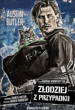 Złodziej z przypadku (Kultura)