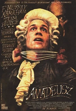 Amadeusz (Rejs)