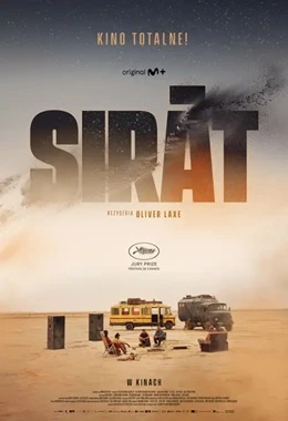 Sirât (Kultura)
