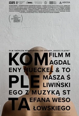 Kompleta (Rejs)