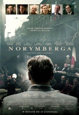 Norymberga (Kultura)