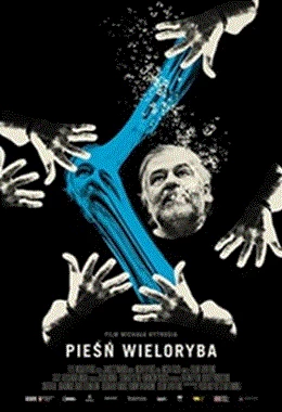 Pieśń Wieloryba (Rejs)