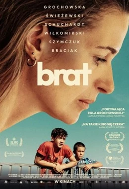 Brat (Rejs)