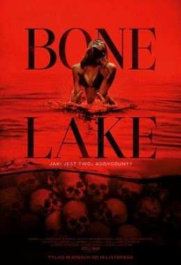 Bone lake (Rejs)