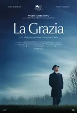 La Grazia(Kultura)