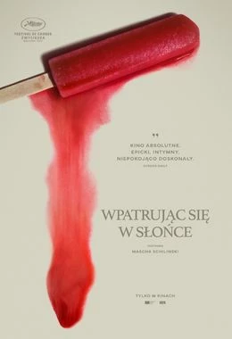 Wpatrując się w Słońce (Kultura)