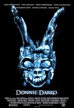 Donnie Darko (Rejs)