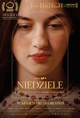 Niedziele (Rejs)