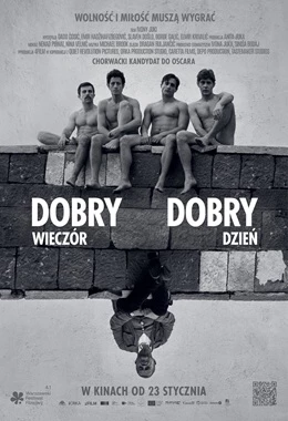 Dobry wieczór, dobry dzień (Kultura)