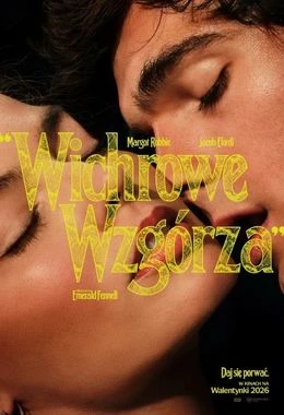 Wichrowe wzgórza (Kultura)