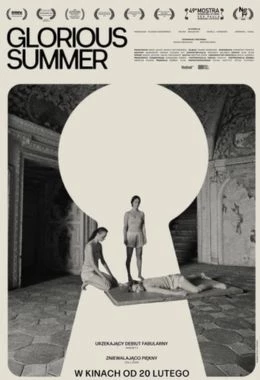 Glorious Summer (Kultura)