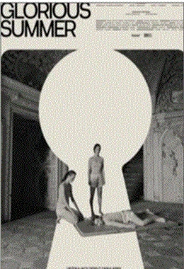 Glorious Summer (Rejs)