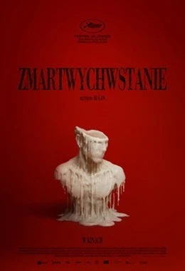 Zmartwychwstanie (Rejs)