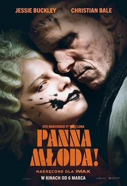 Panna młoda! (Kultura)
