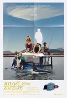 Miłość, która zostaje (Kultura)